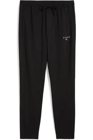 PUMA Pantalón deportivo 