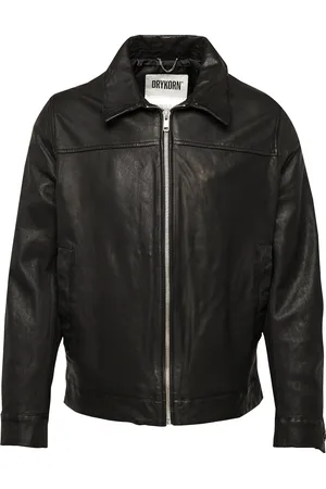 Drykorn Chaqueta de entretiempo 