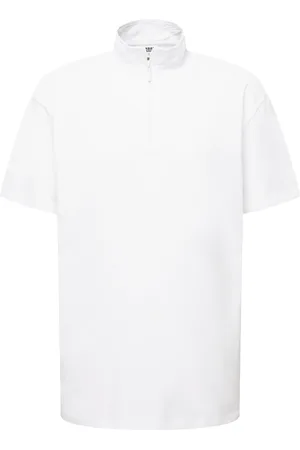 Urban classics Camiseta