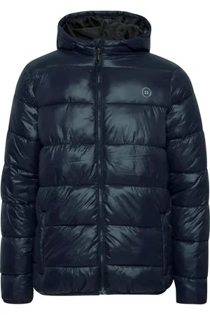 11 Project Chaqueta de entretiempo 