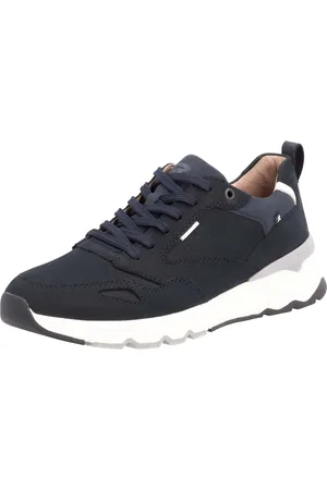 Rieker Zapatillas deportivas bajas 