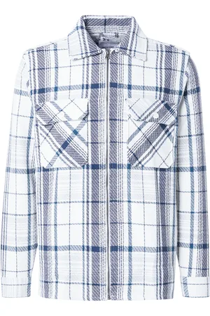 Only & Sons Chaqueta de entretiempo 