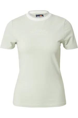 Ellesse Camiseta 