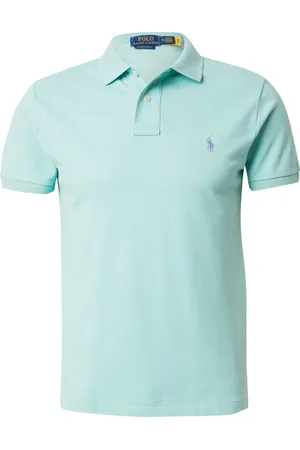 Ralph Lauren Camiseta