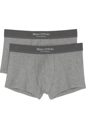 Marc O’ Polo Calzoncillo boxer 