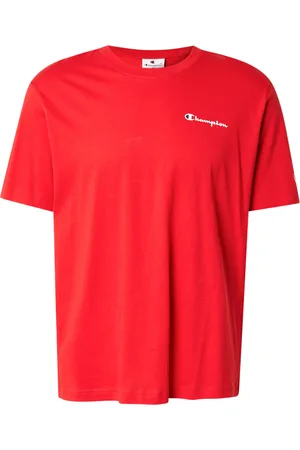 Champion Camiseta