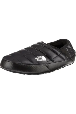 The North Face Zapatos bajos 