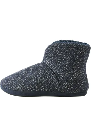 Next Zapatillas de casa