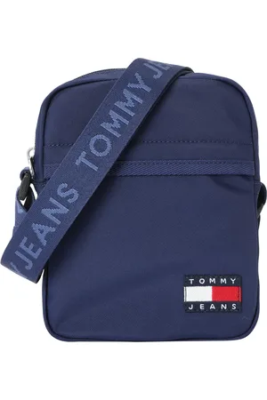Tommy Hilfiger Bolso de hombro 