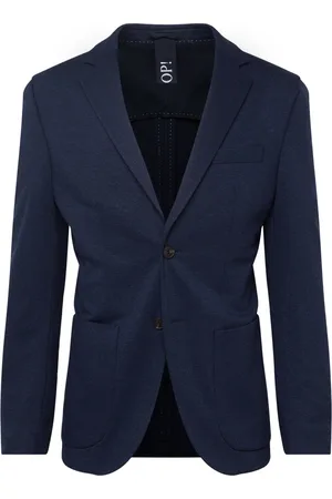 JOOP! Chaqueta saco 