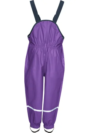 Playshoes Pantalón funcional