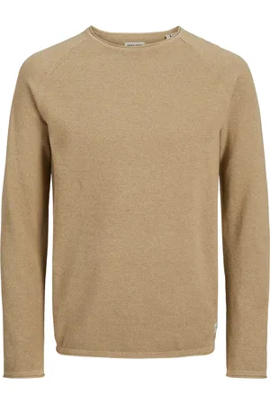 JACK & JONES Jersey 