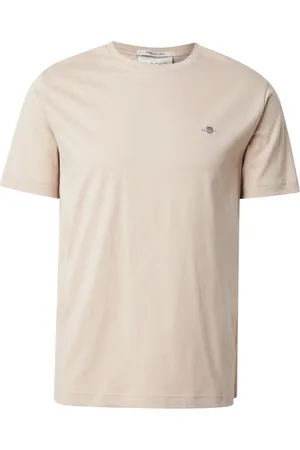 GANT Camiseta