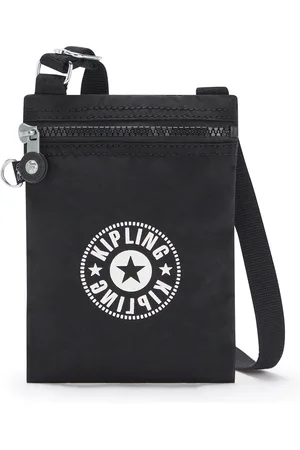 Kipling Bolso de hombro 