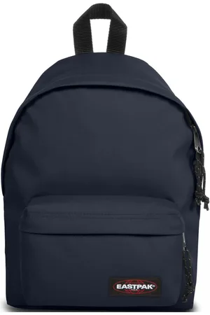 Eastpak Mochila 