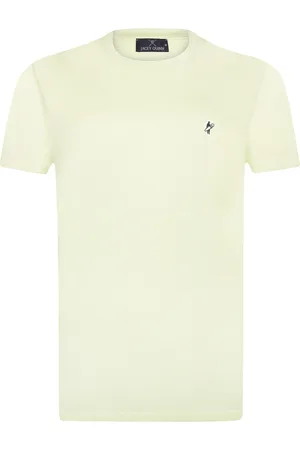 Jacey Quinn Camiseta
