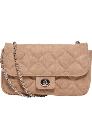ONLY Bolso de hombro 