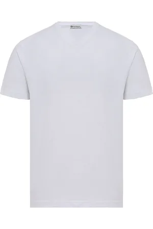 Dandalo Camiseta 