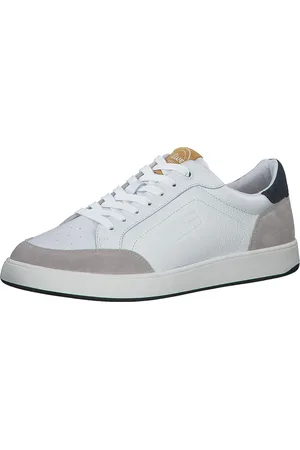 QS by s.Oliver Zapatillas deportivas bajas