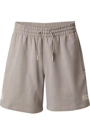 adidas Pantalón deportivo