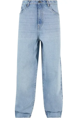 Urban classics Vaquero