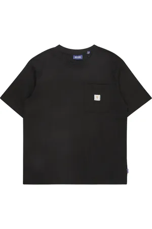 Only & Sons Camiseta 