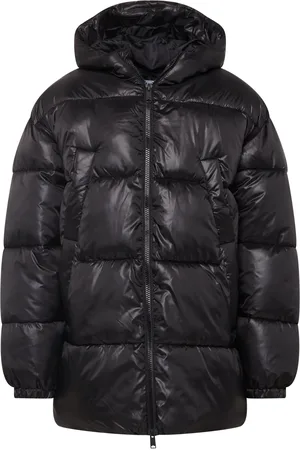 Weekday Chaqueta de invierno 