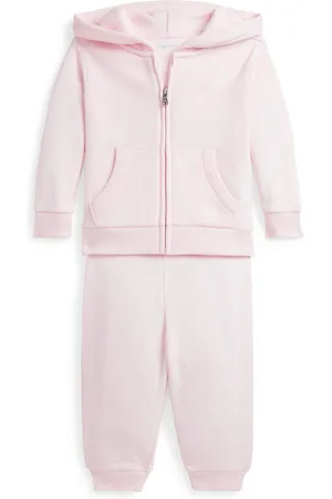 Ralph Lauren Ropa para correr