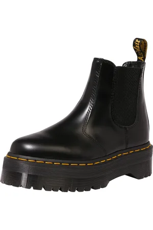 Dr. Martens Botas Chelsea