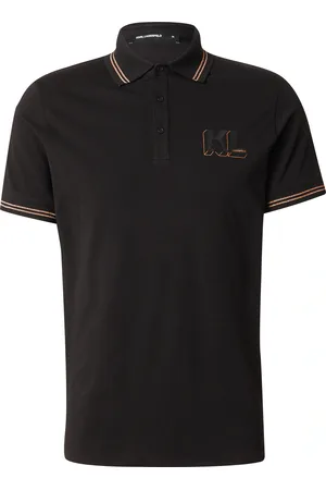 Karl Lagerfeld Camiseta