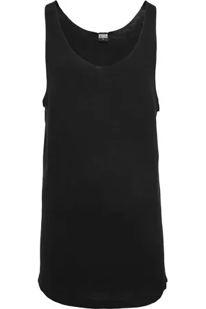 Urban classics Camiseta 