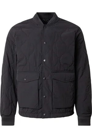 Replay Chaqueta de entretiempo