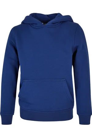 Urban classics Sudadera