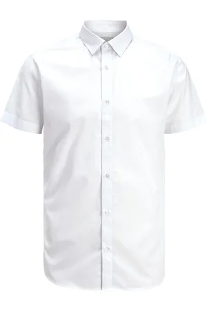 JACK & JONES Camisa 