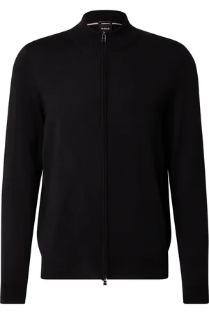 HUGO BOSS Cárdigan 