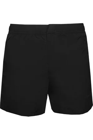 Björn Borg Bañador deportivo