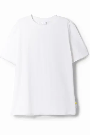 Desigual Camiseta