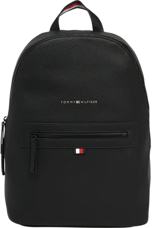 Tommy Hilfiger Mochila 