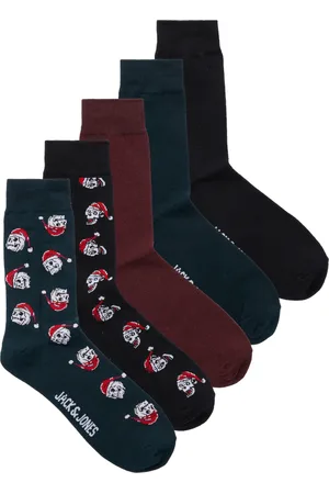 JACK & JONES Calcetines 