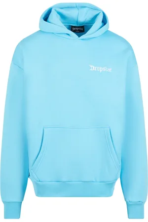 Dropsize Sudadera