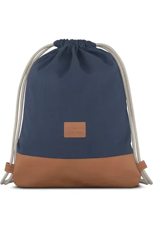 Johnny Urban Bolsa para gimnasio 