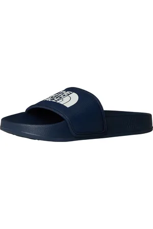 The North Face Zapatos para playa y agua