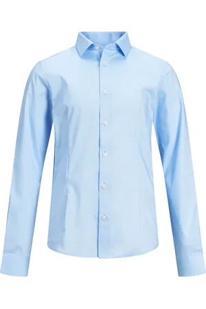 JACK & JONES Camisa 