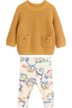 Next Conjunto