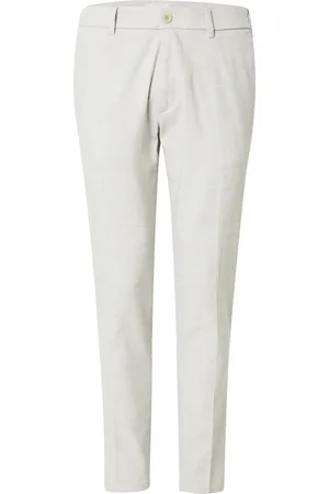 Drykorn Pantalón chino 