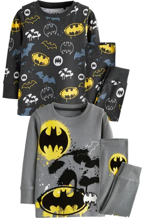 Next Pijama