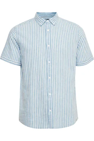 INDICODE Camisa 
