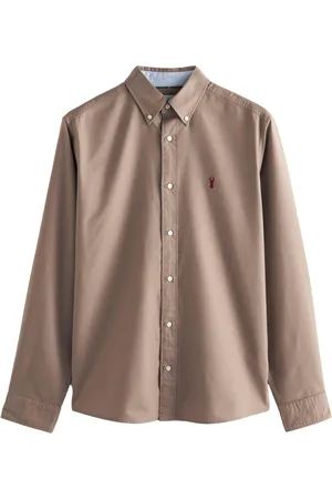Next Camisa