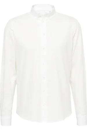 Casual Friday Camisa 