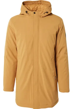 Matinique Chaqueta de invierno 